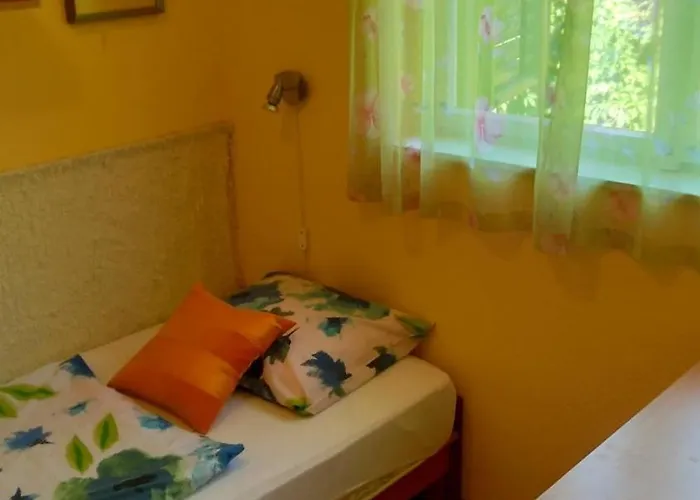 Candy * Σίοφοκ